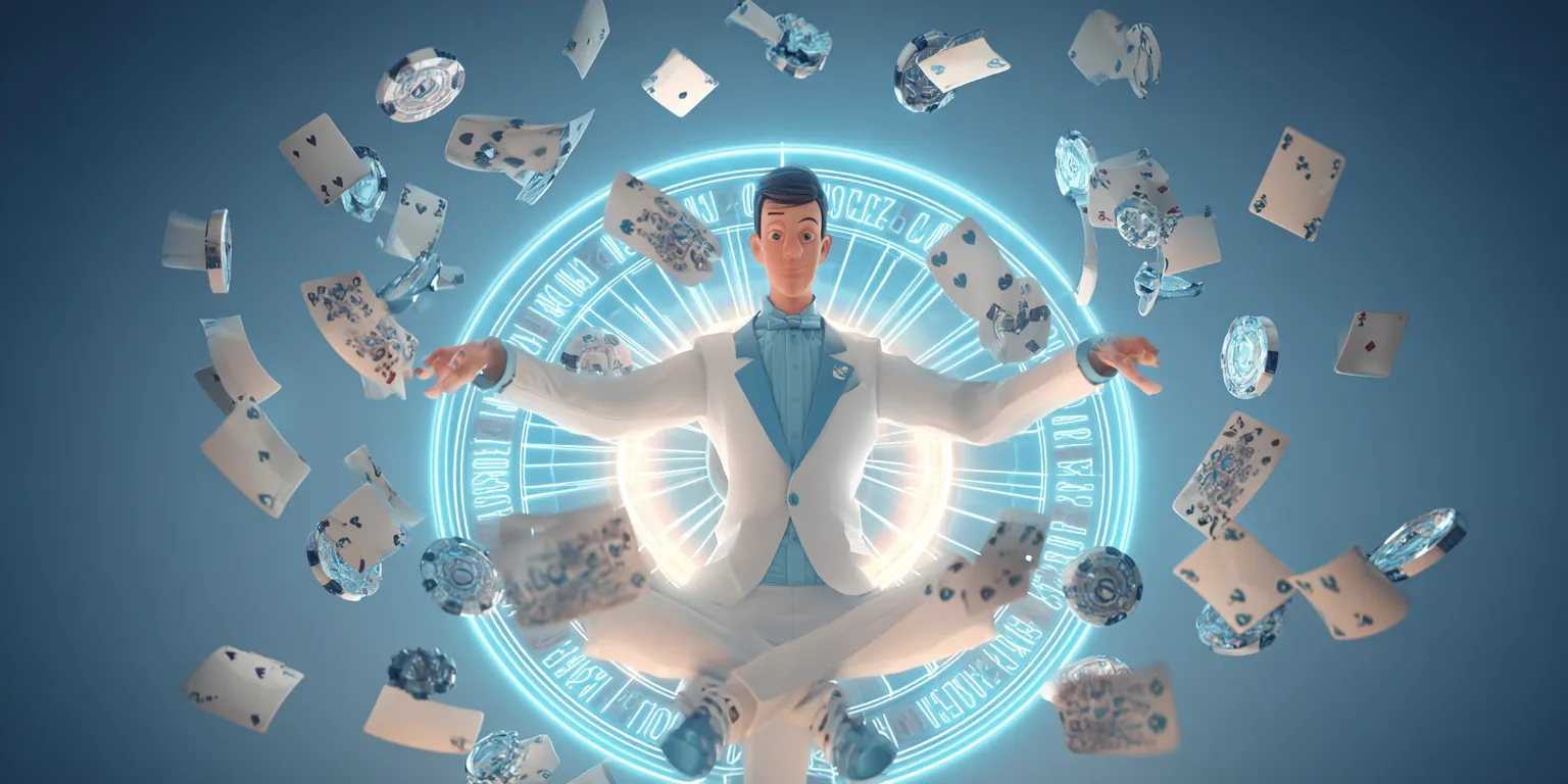 Khám Phá Thế Giới Xổ Số Với 98win58