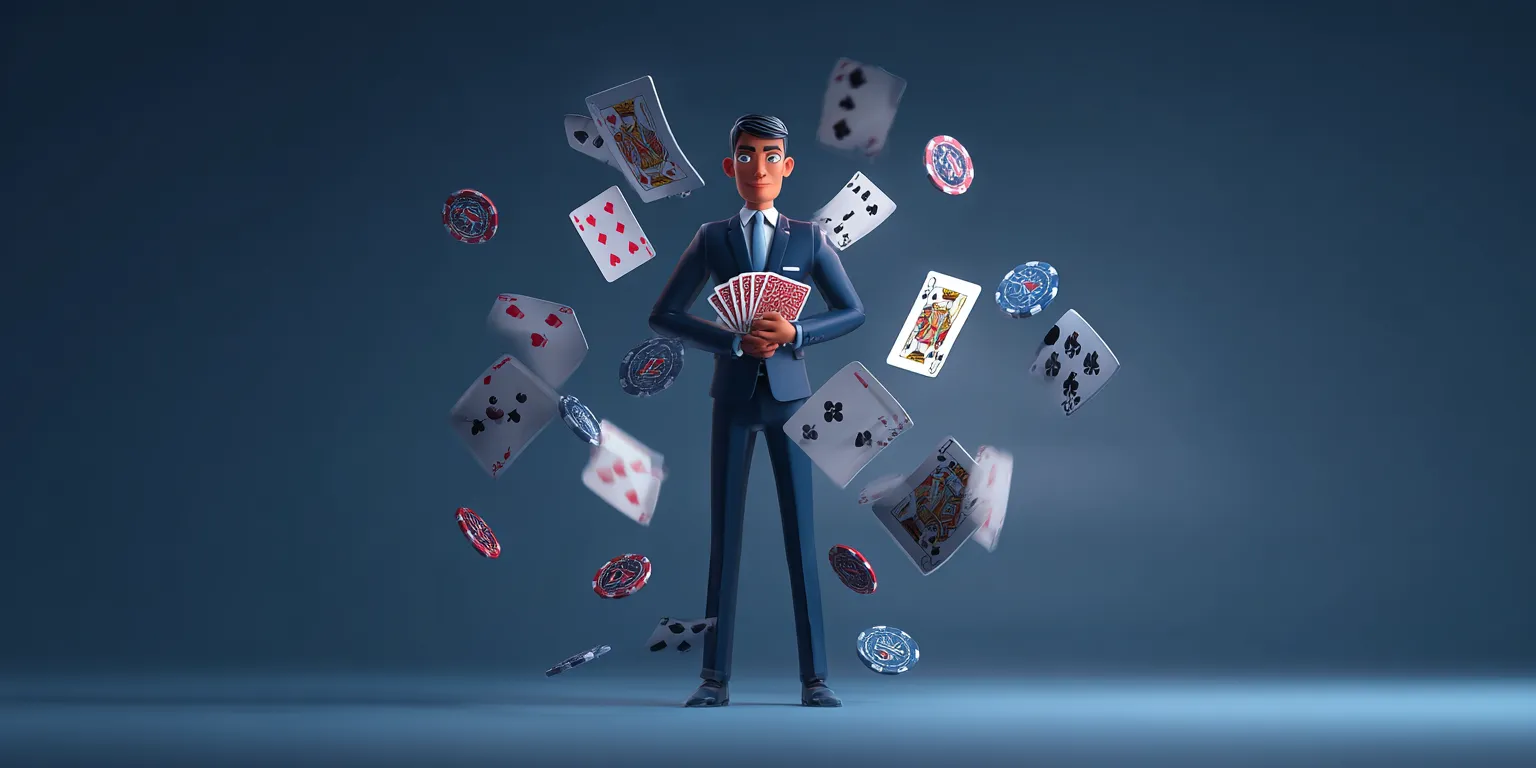 Khám Phá Thế Giới Xổ Số Với 98win58