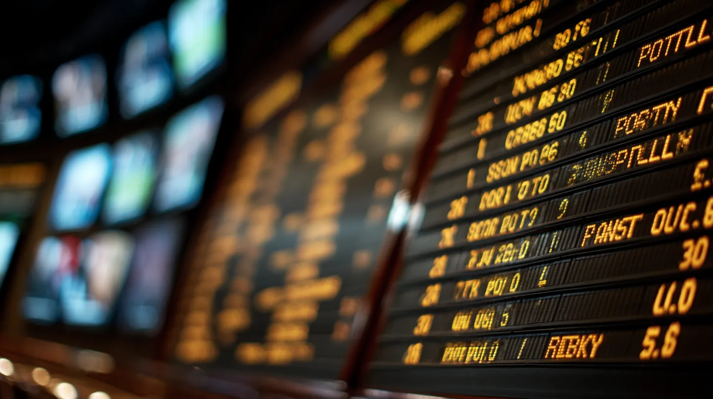 Khám Phá Ứng Dụng XS66: Trực Tiếp Bóng Đá Tây Ban Nha và Ai Cập