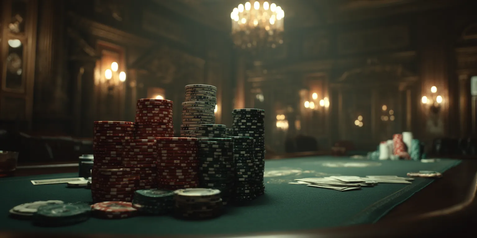 Khám Phá Ứng Dụng XS66: Trực Tiếp Bóng Đá Tây Ban Nha và Ai Cập