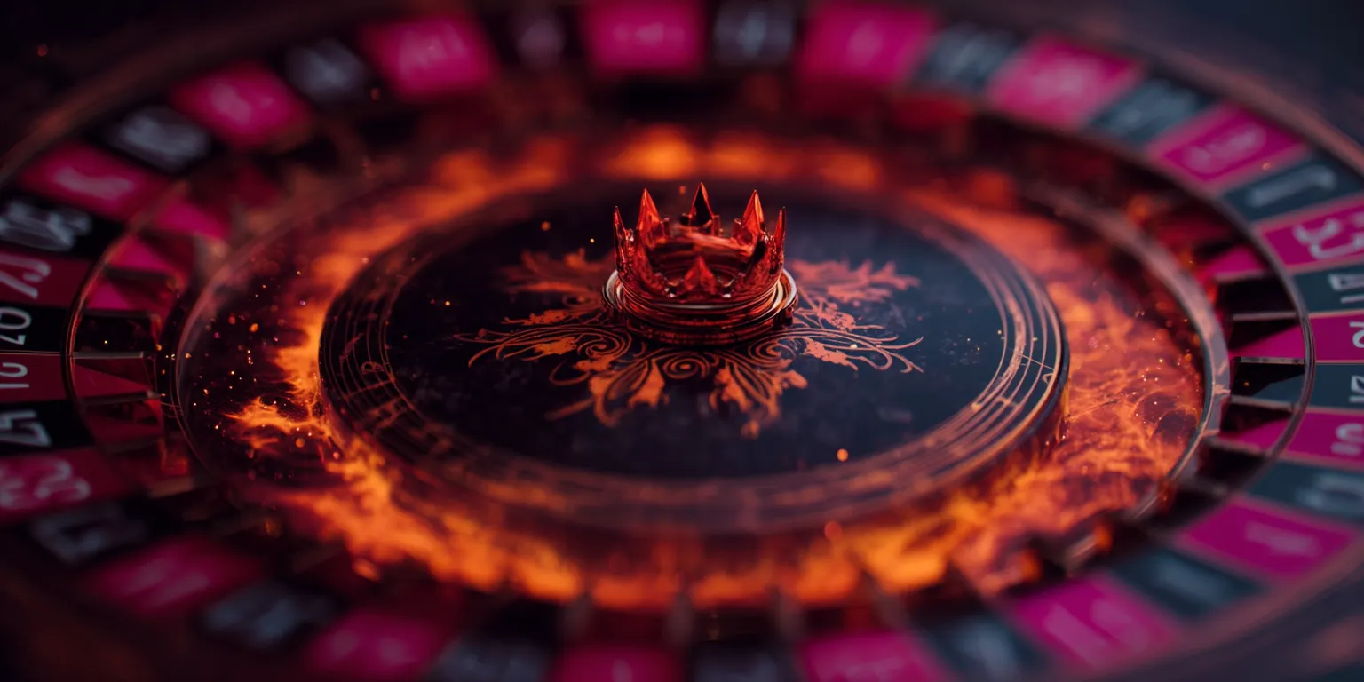 Khám Phá Onbet2: Nền Tảng Đặt Cược Bóng Đá Đáng Tin Cậy