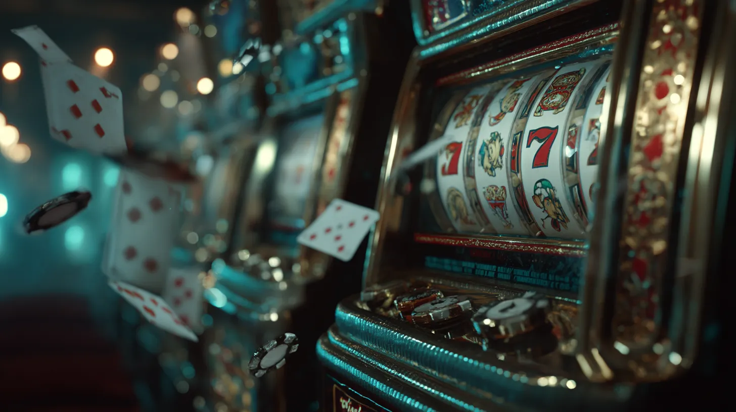 Khám Phá Onbet2: Nền Tảng Đặt Cược Bóng Đá Đáng Tin Cậy