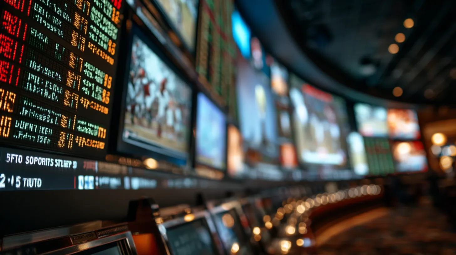 Tổng Quan Về 88i: Nguồn Thông Tin Xổ Số Đáng Tin Cậy