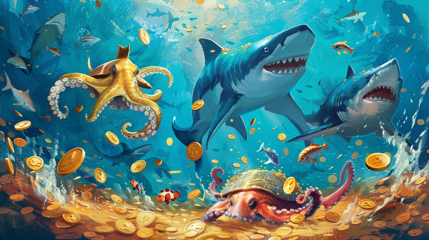 Khám Phá Game S689 và Thế Giới Bóng Đá