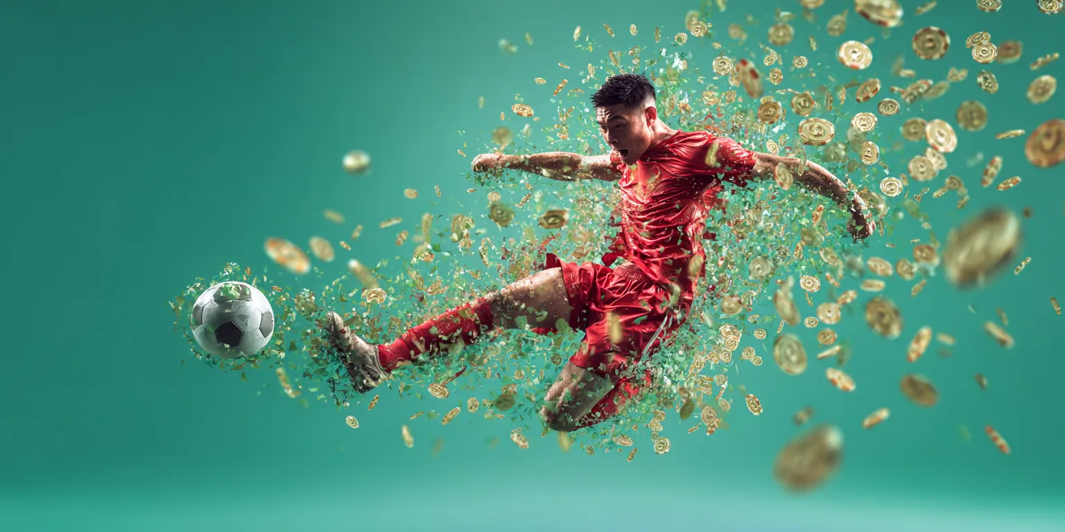 Khám Phá Thế Giới Thú Vị Của Thể Thao 88i Và Cách Dò Vé Số Miền Nam Chính Xác