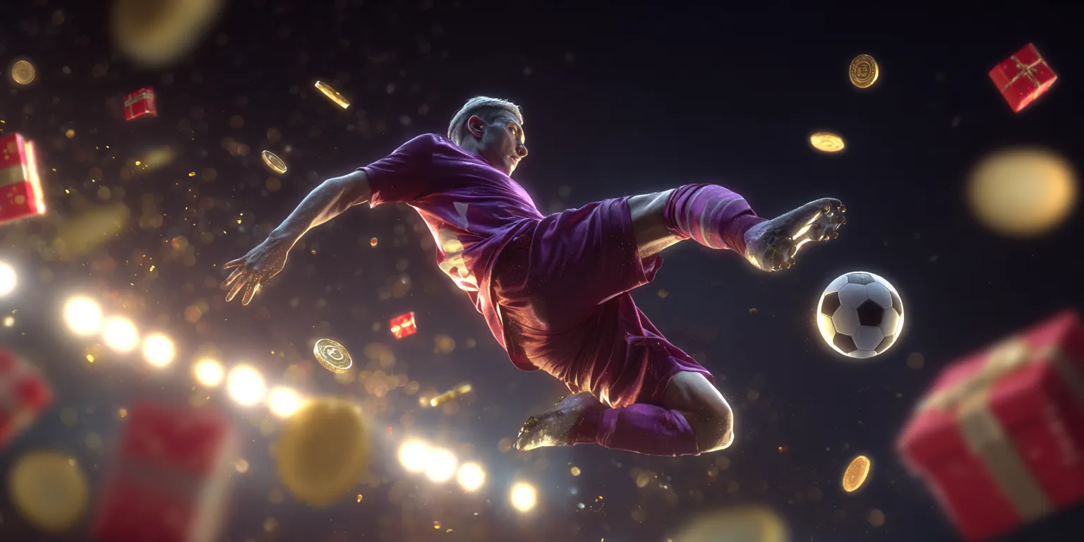 Khám Phá Thế Giới Thú Vị Của Thể Thao 88i Và Cách Dò Vé Số Miền Nam Chính Xác