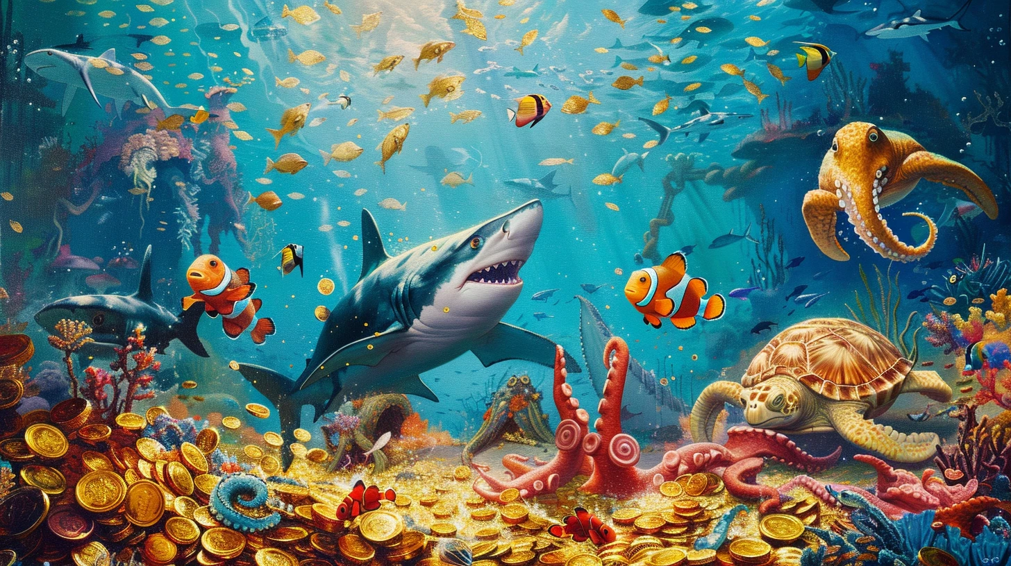 Khám Phá Game S689 và Thế Giới Bóng Đá