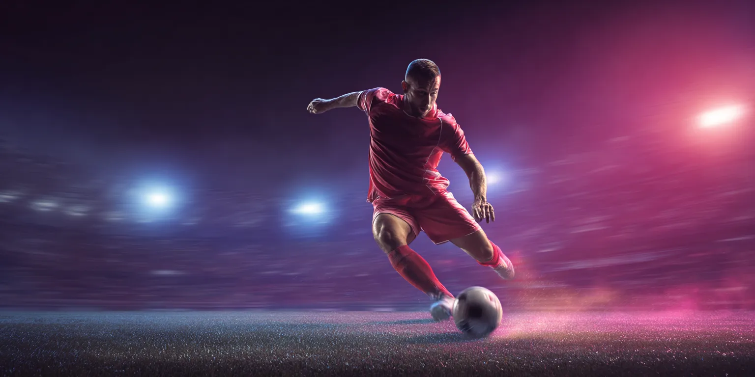 Khám Phá FABET88: Địa Chỉ Tin Cậy Cho Người Yêu Thích Bóng Đá