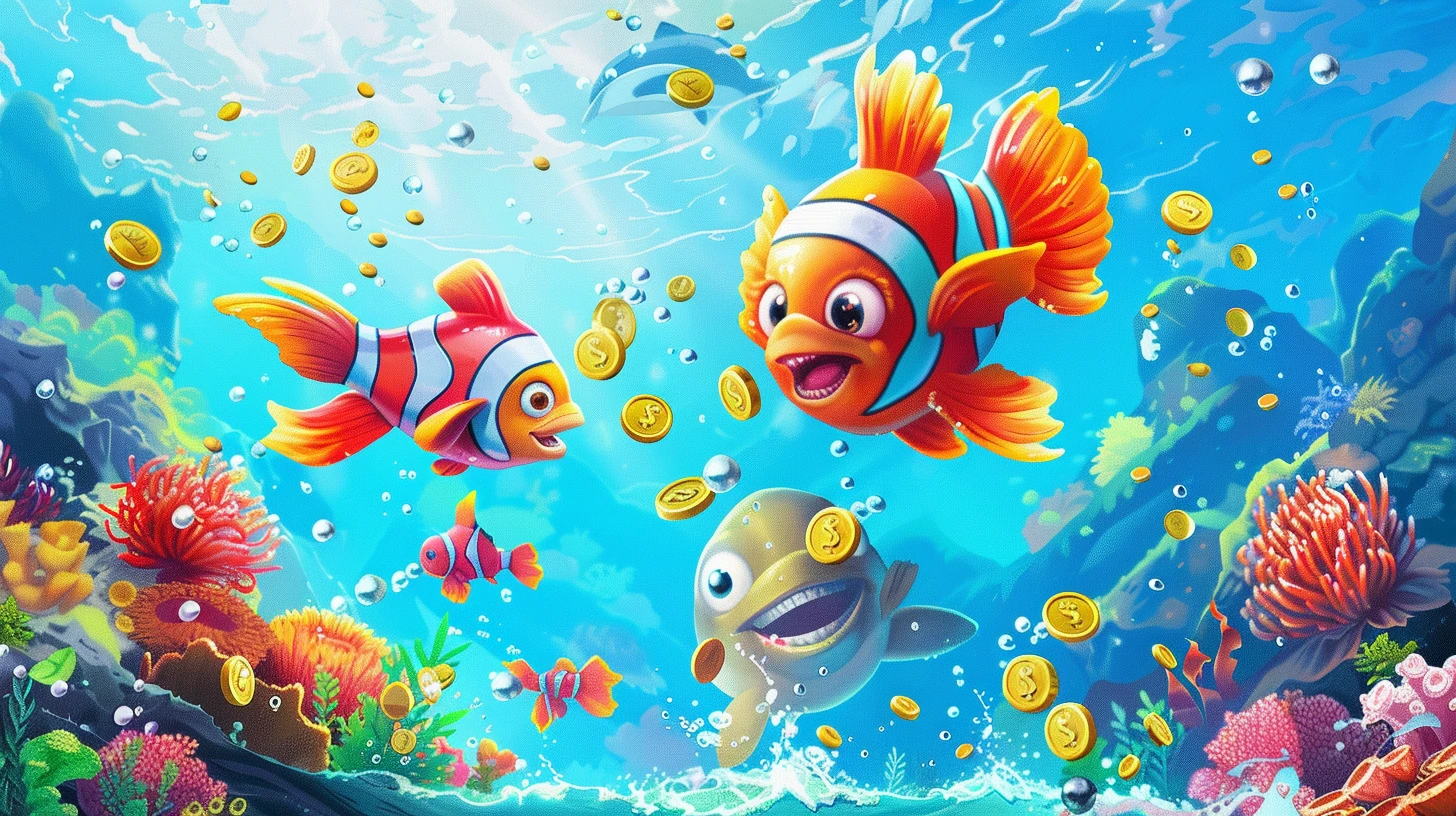 Khám Phá Game S689 và Thế Giới Bóng Đá