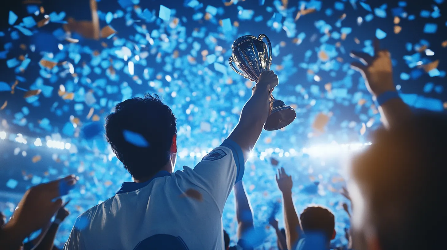 Khám Phá Lôt188: Hướng Dẫn Đăng Ký và Phân Tích Kèo Bóng Đá