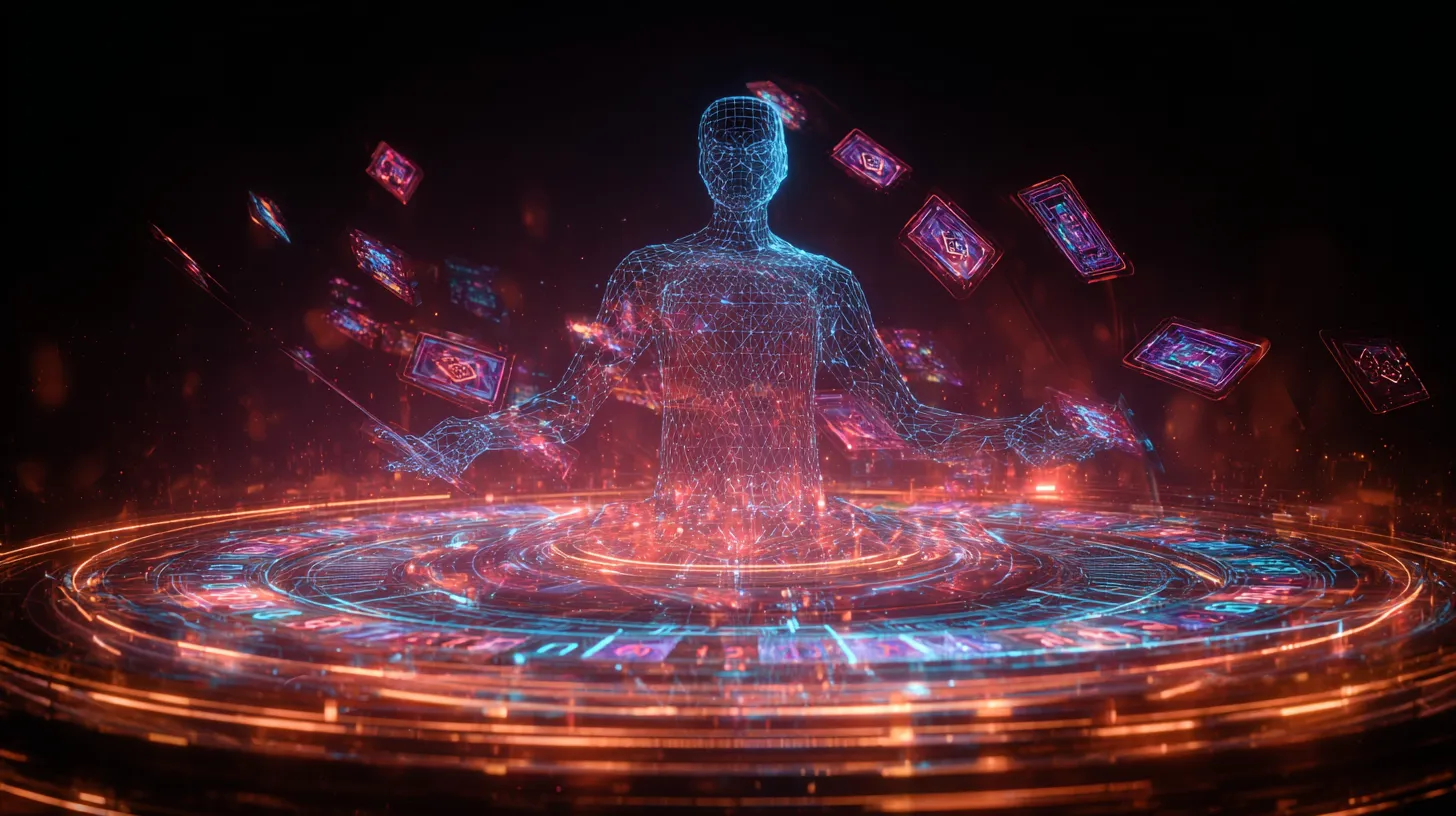 Khám Phá Fabet88: Nền Tảng Cá Cược Hàng Đầu Cho Người Hâm Mộ Bóng Đá