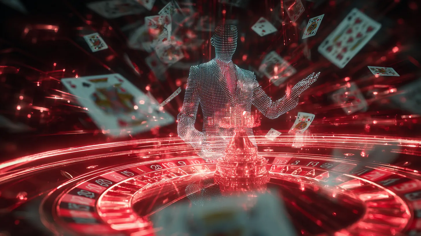 Nhận Định Bóng Đá Châu Âu Đêm Nay: Phân Tích Trận Man City vs Chelsea