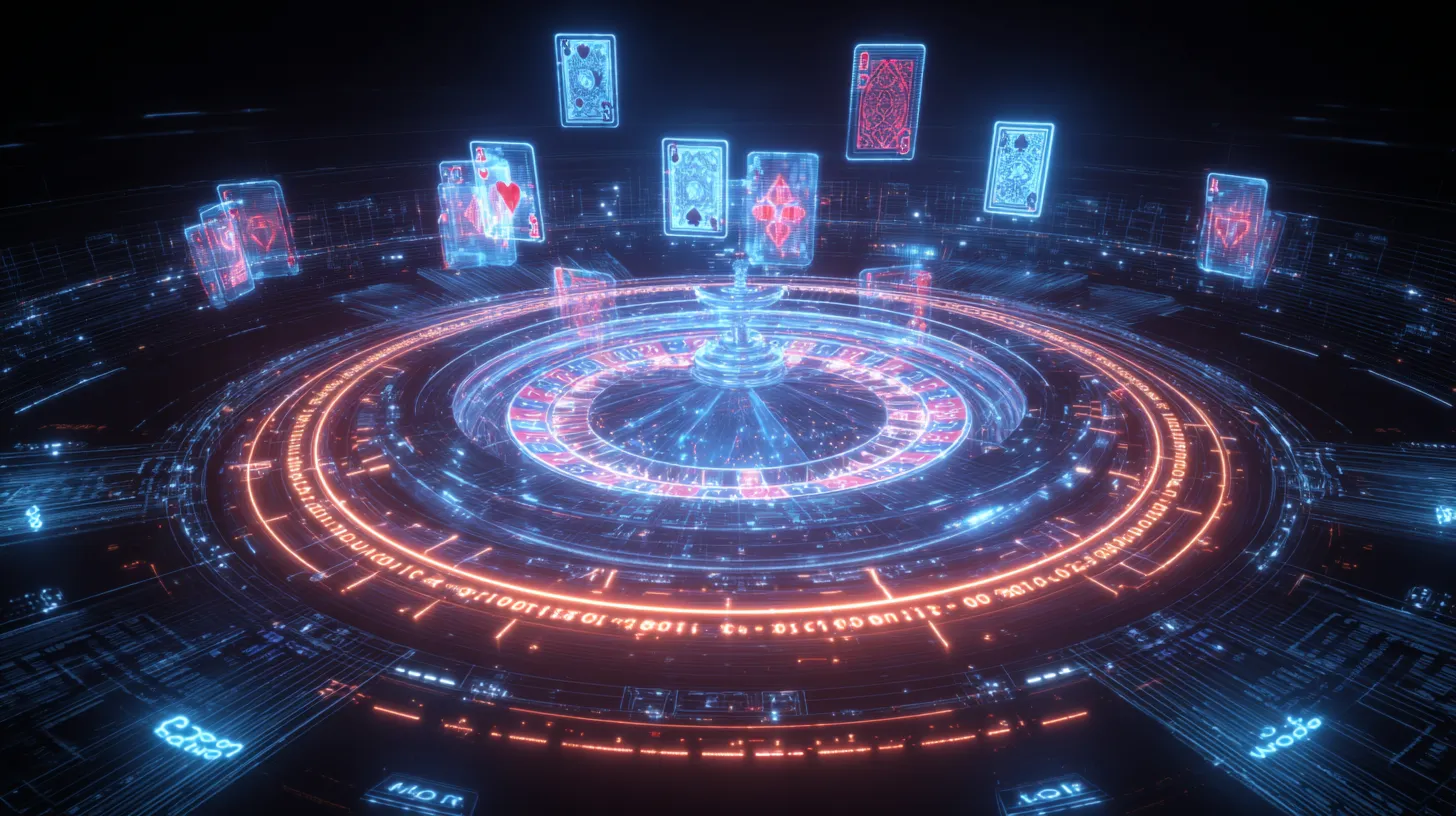 Nhận Định Bóng Đá Châu Âu Đêm Nay: Phân Tích Trận Man City vs Chelsea