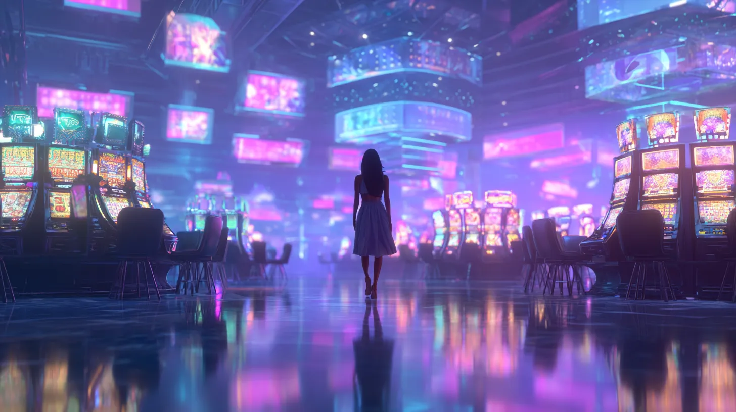 Khám Phá Thế Giới Bóng Đá Qua 13win15