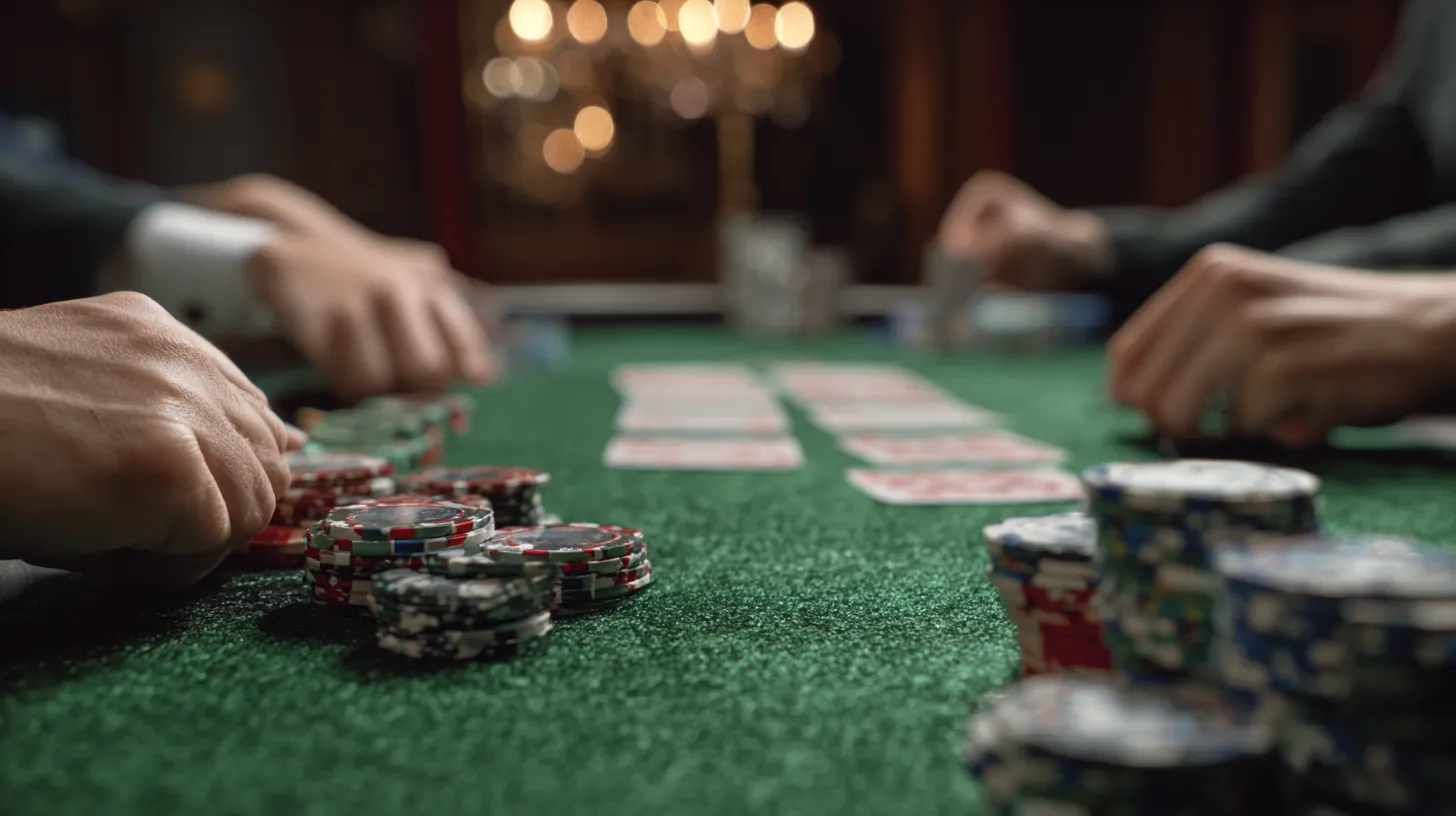 Khám Phá Thế Giới Bóng Đá Cùng 33win39