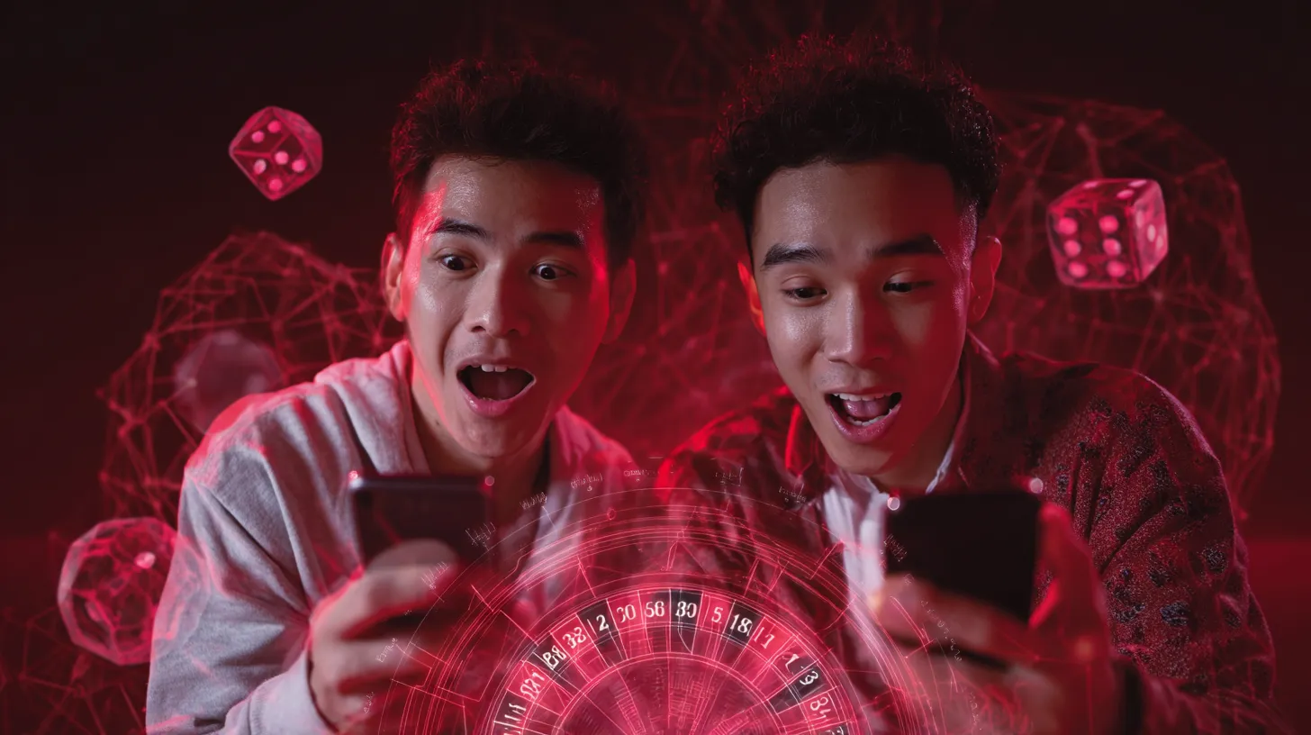 Khám Phá Thế Giới Giải Trí với 77win và Bóng Đá