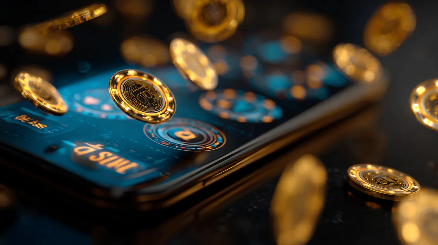 Khám Phá Thế Giới Giải Trí với 77win và Bóng Đá