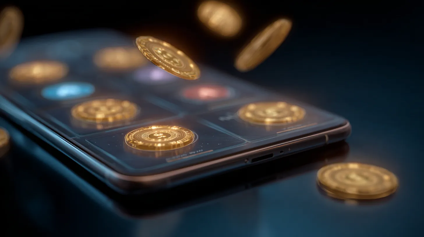 Khám Phá Jili Casino: Thế Giới Giải Trí Đỉnh Cao