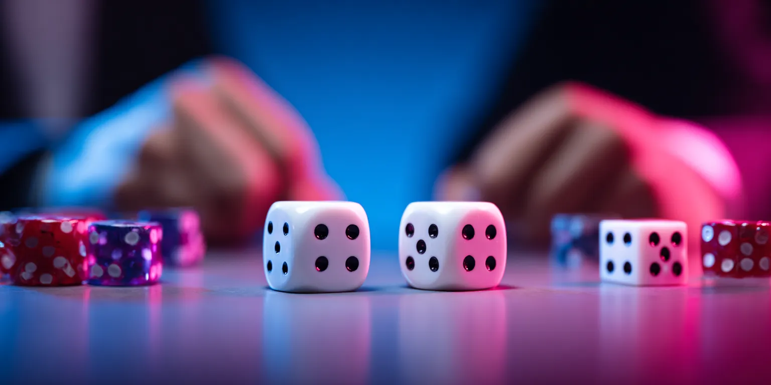 Khám Phá Fabet88: Điểm Đến Tuyệt Vời Cho Người Hâm Mộ Bóng Đá