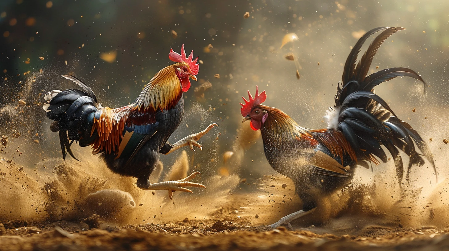 Khám Phá Ứng Dụng XS66: Nơi Đem Đến Những Trải Nghiệm Đỉnh Cao Cho Người Hâm Mộ Bóng Đá