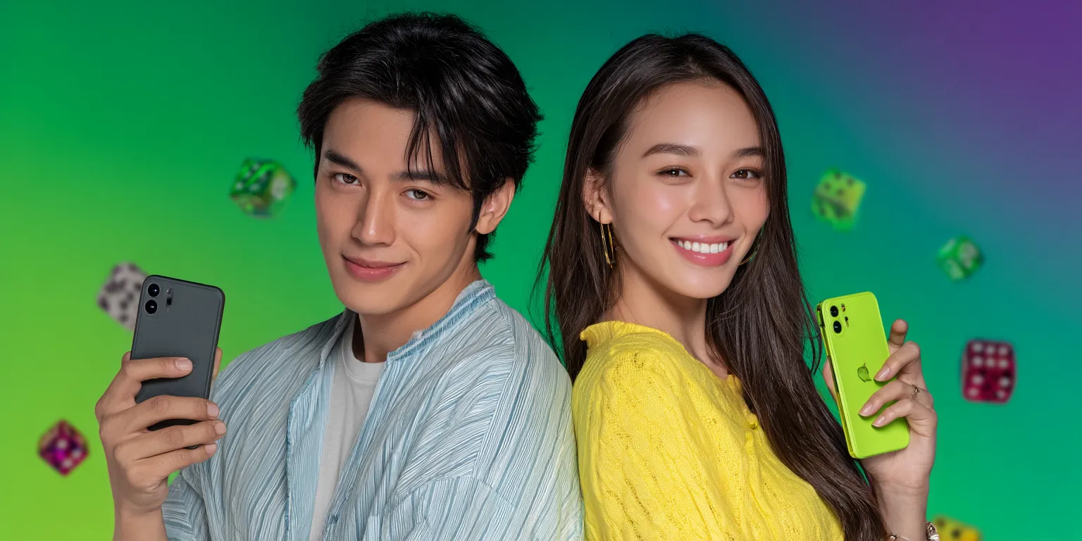 Khám Phá Fabet88: Nơi Tập Trung Đam Mê Bóng Đá