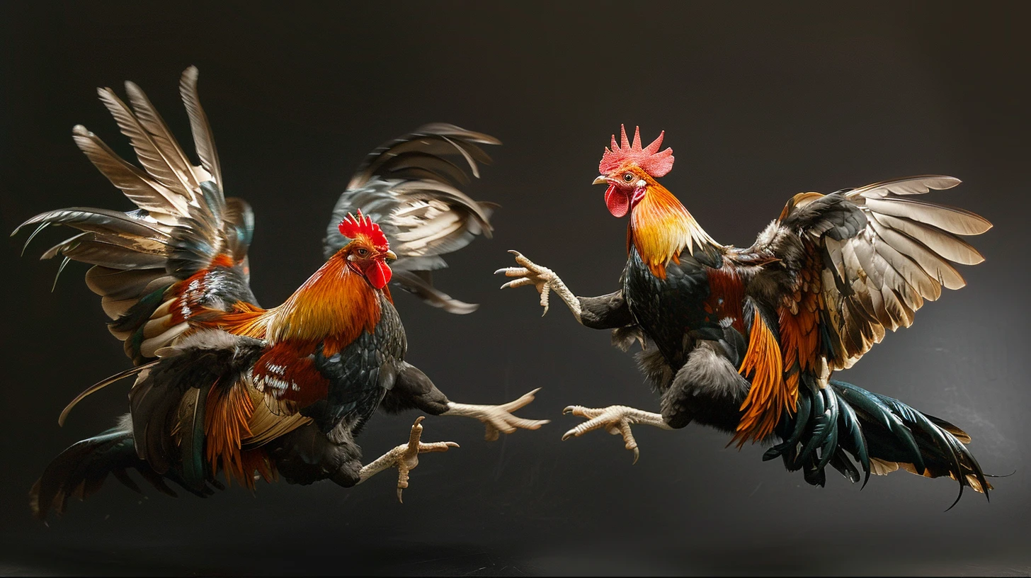 Khám Phá Ứng Dụng XS66: Nơi Đem Đến Những Trải Nghiệm Đỉnh Cao Cho Người Hâm Mộ Bóng Đá