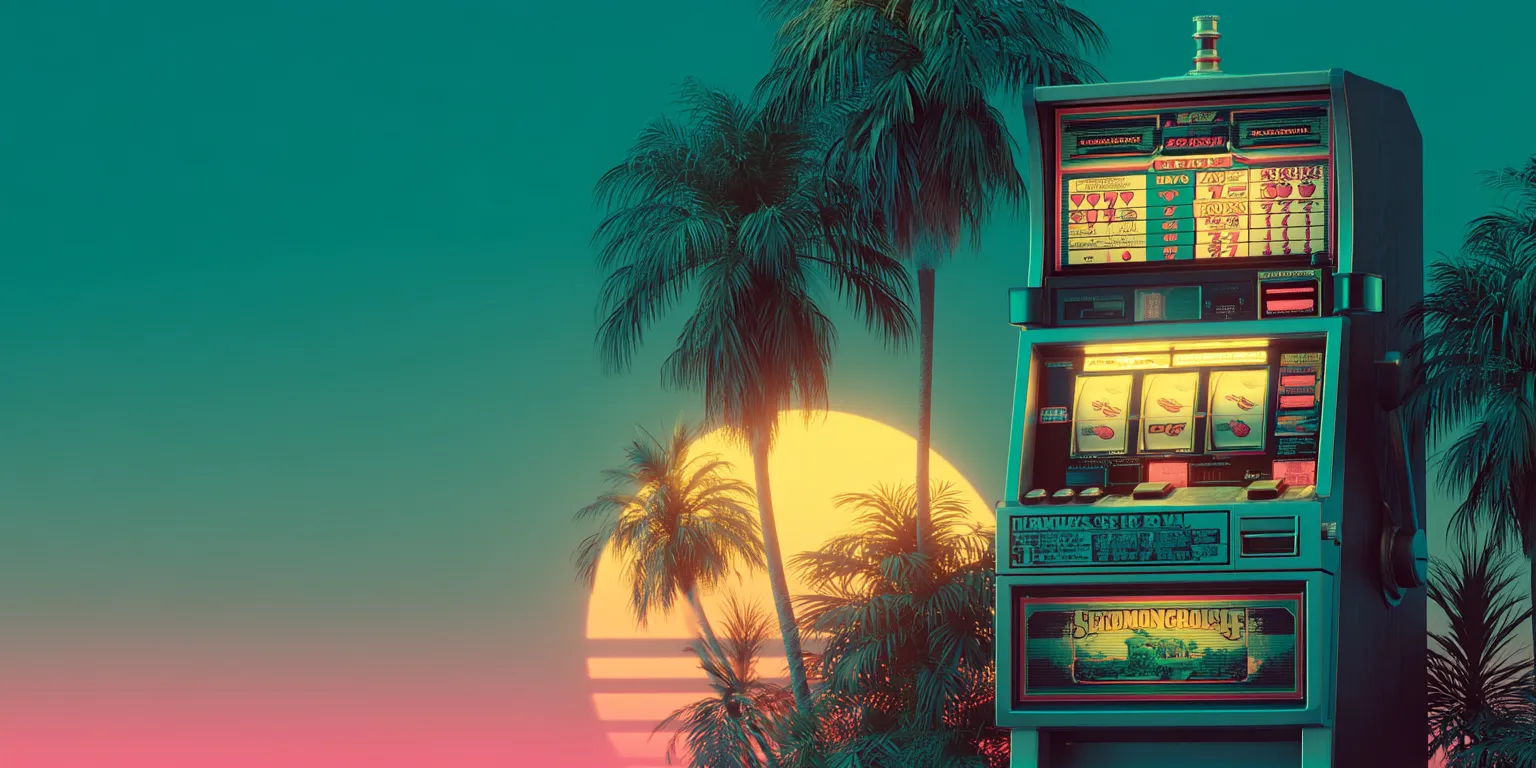 Khám Phá Ứng Dụng XS66: Những Điều Cần Biết