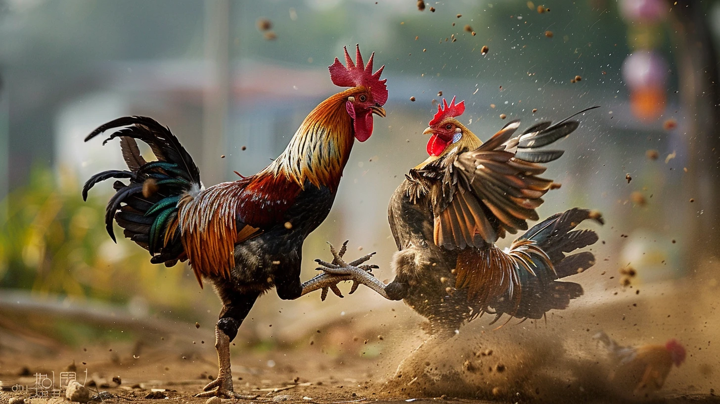 Khám Phá Ứng Dụng XS66: Nơi Đem Đến Những Trải Nghiệm Đỉnh Cao Cho Người Hâm Mộ Bóng Đá