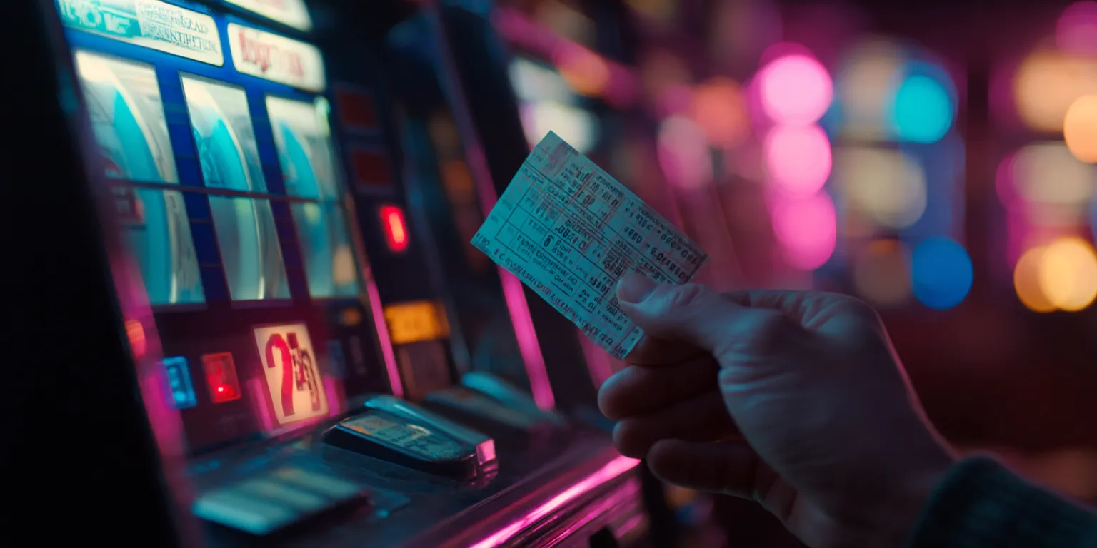 Khám Phá Fabet88: Địa Chỉ Tin Cậy Cho Những Người Đam Mê Bóng Đá