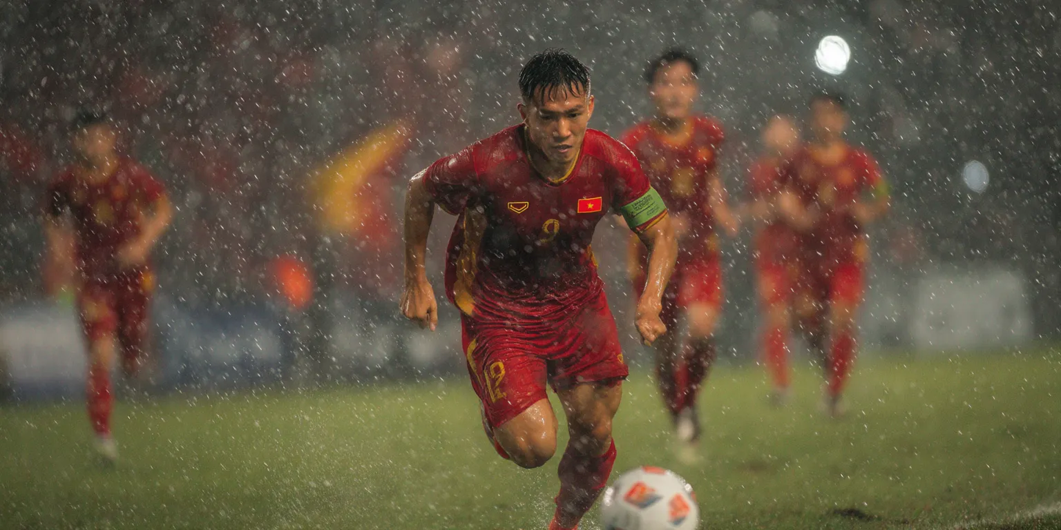 Khám Phá King88: Nền Tảng Cá Cược Bóng Đá Hàng Đầu