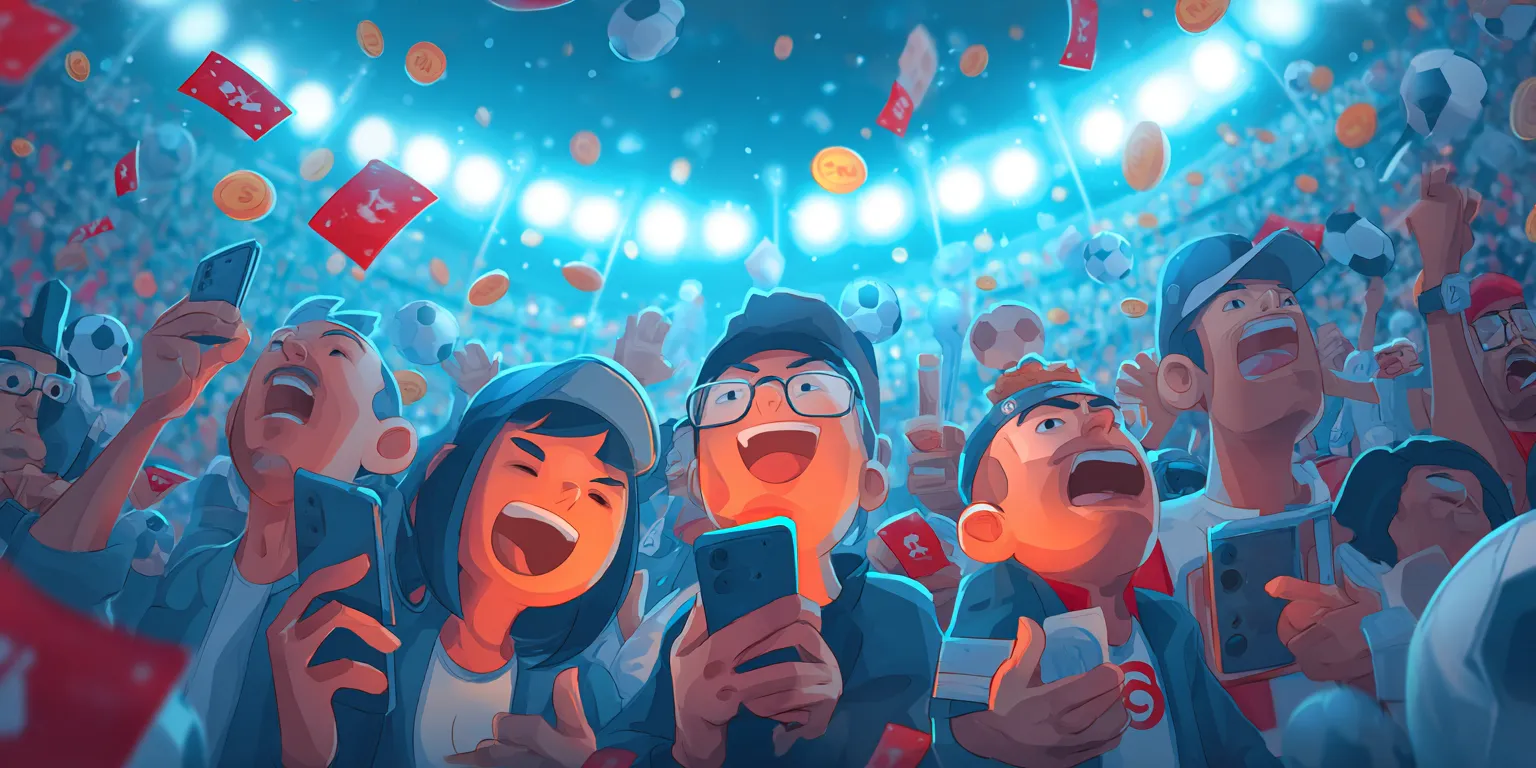 Khám Phá Thế Giới Lôt188: Nơi Cung Cấp Giải Trí Đỉnh Cao