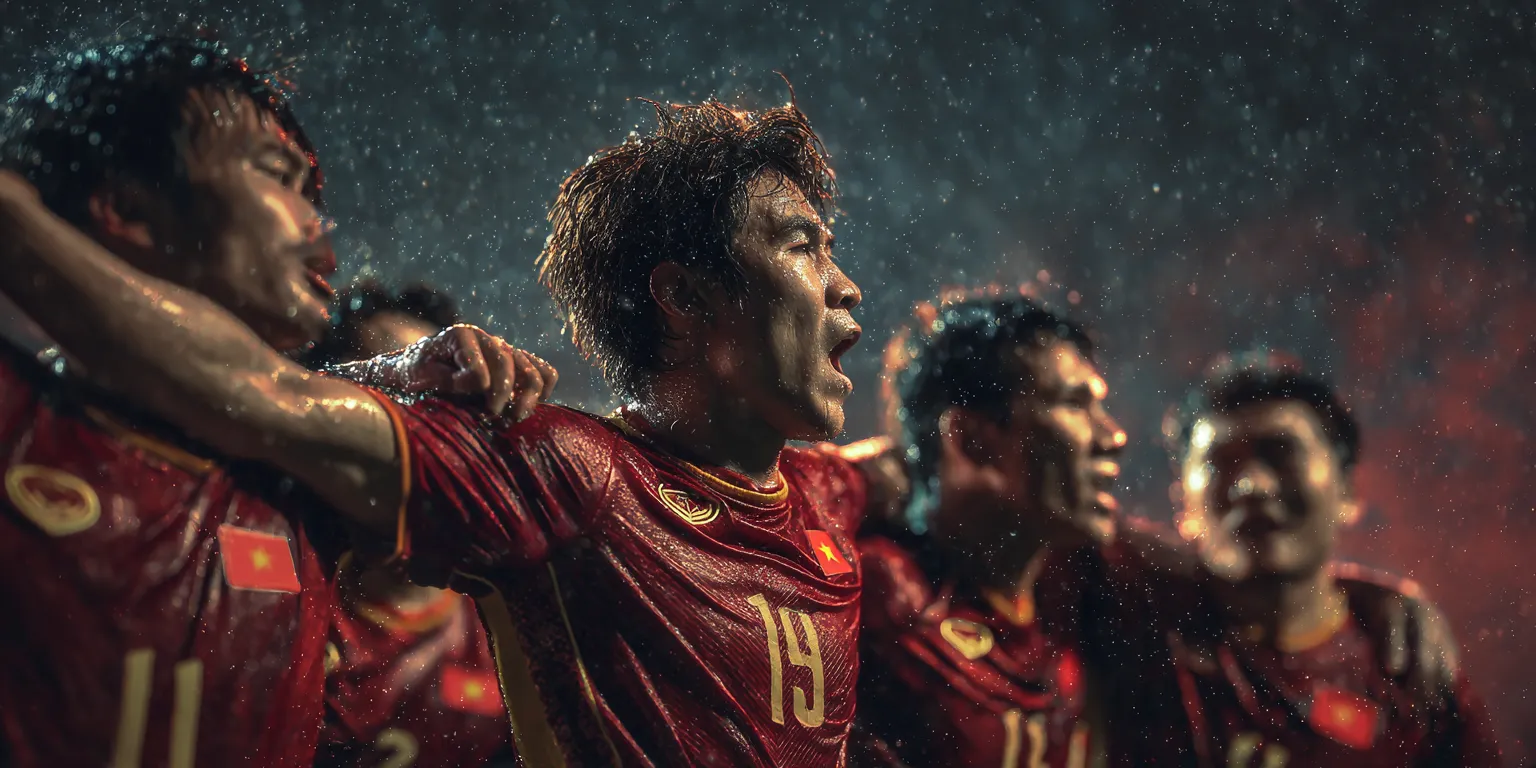 Khám Phá tg88: Nơi Giao Thoa Giữa Giải Trí và Cơ Hội Thắng Lớn