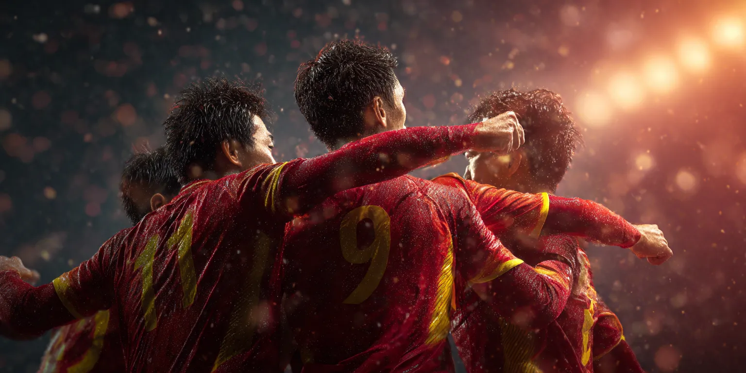 Khám Phá Thế Giới Xổ Số Tại Tg88