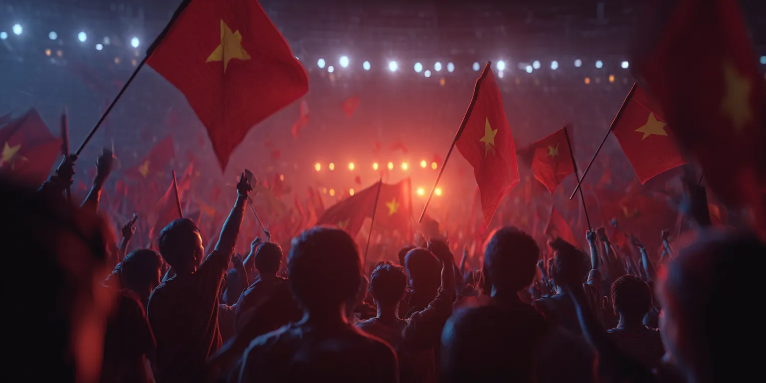 Khám Phá Thế Giới Xổ Số Tại Tg88