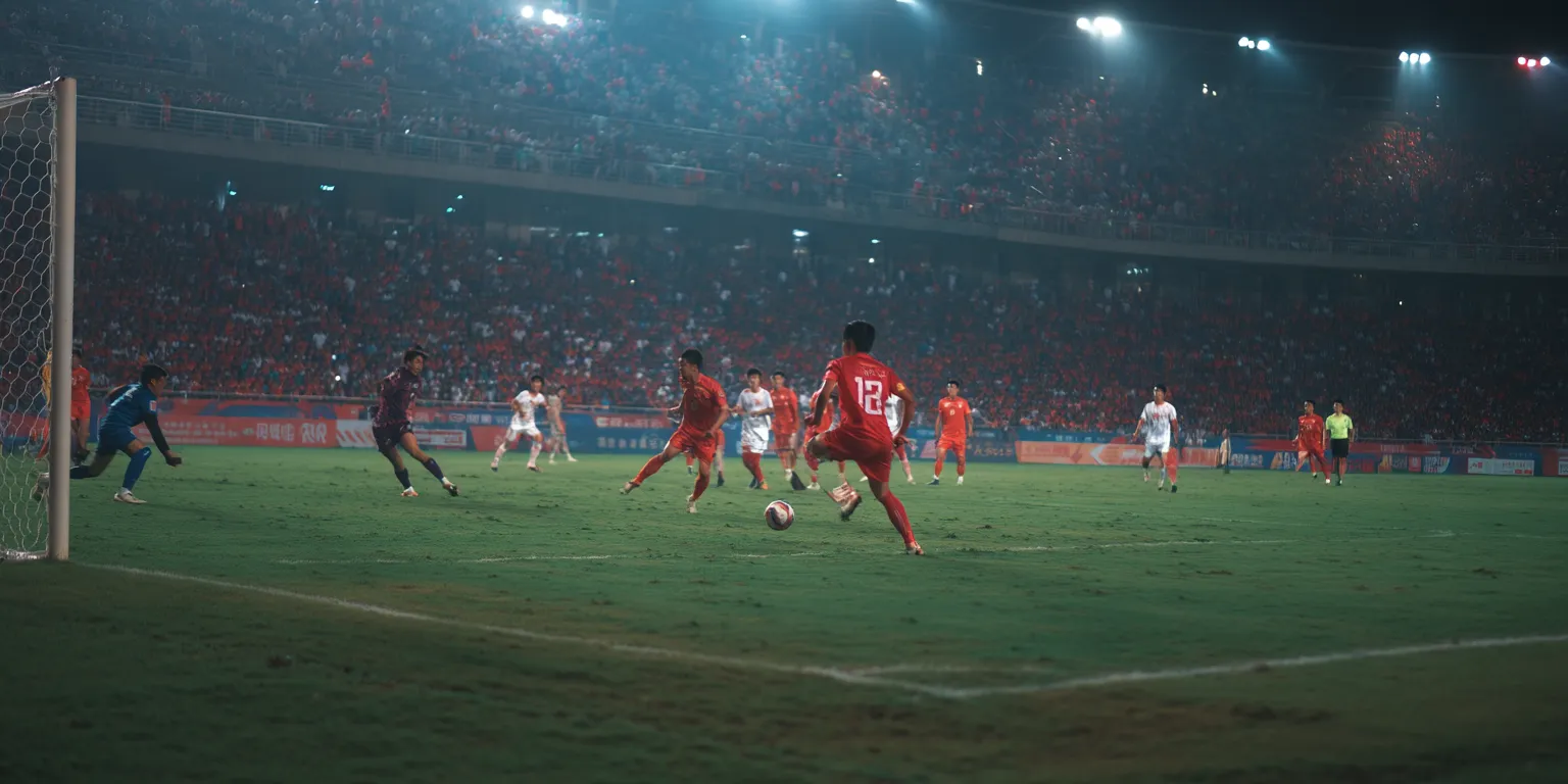 Khám Phá Jili Casino: Điểm Đến Hấp Dẫn Cho Những Tín Đồ Slot Game