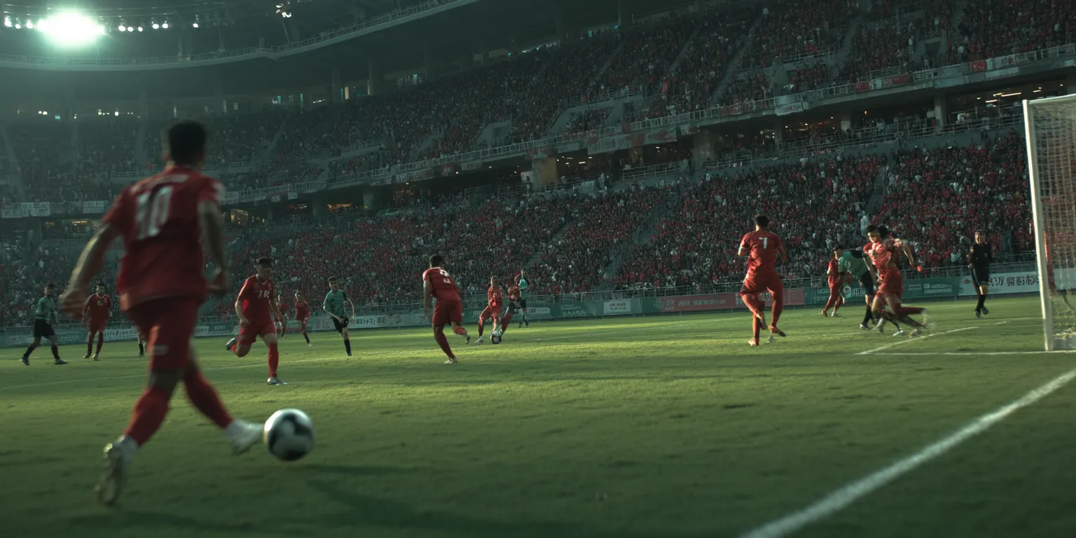 Tìm Hiểu Về TG88 và Xổ Số Miền Bắc, Miền Trung