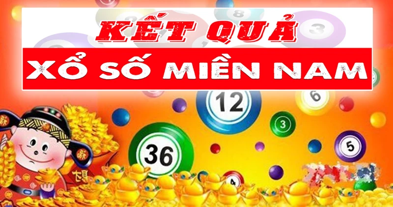 Khám Phá Thế Giới Bóng Đá Với 33win99