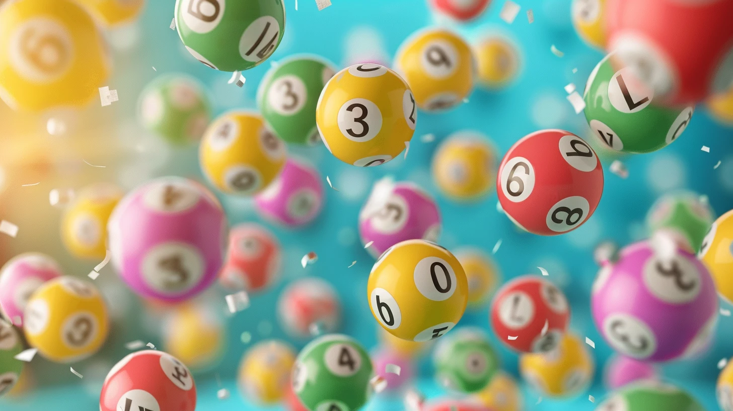 Khám Phá Thế Giới Bóng Đá Với 33win99