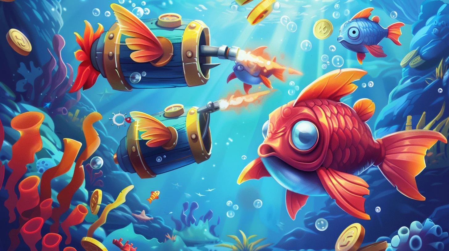 Khám Phá Thế Giới Bóng Đá với QH99