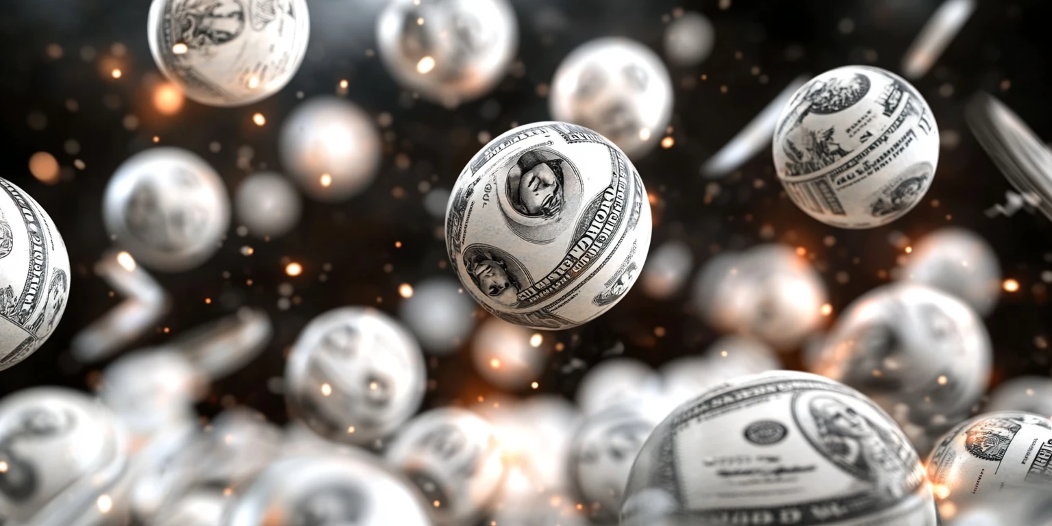 Khám Phá Thế Giới Bóng Đá Với 77win