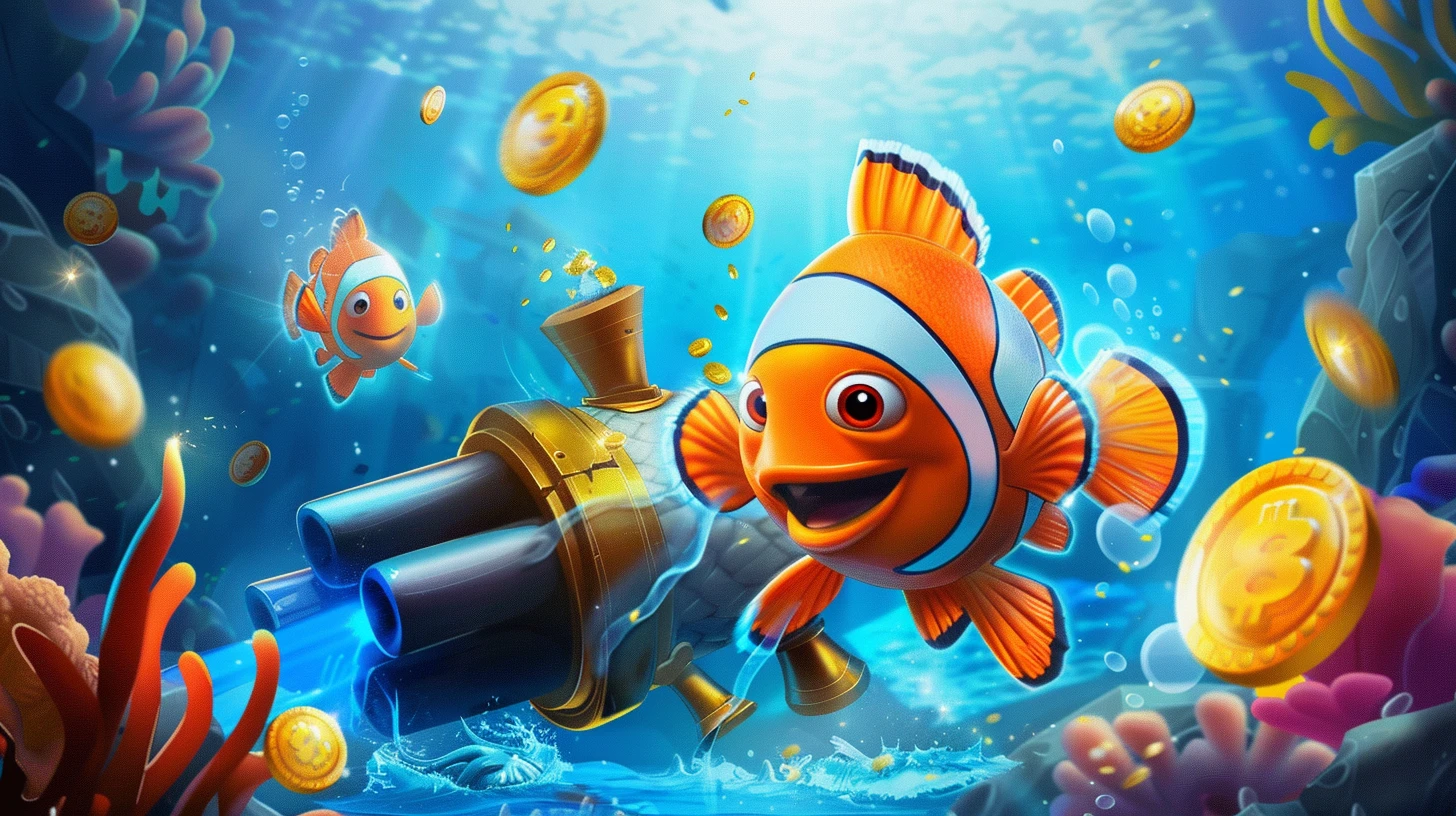 Khám Phá Thế Giới Bóng Đá với QH99