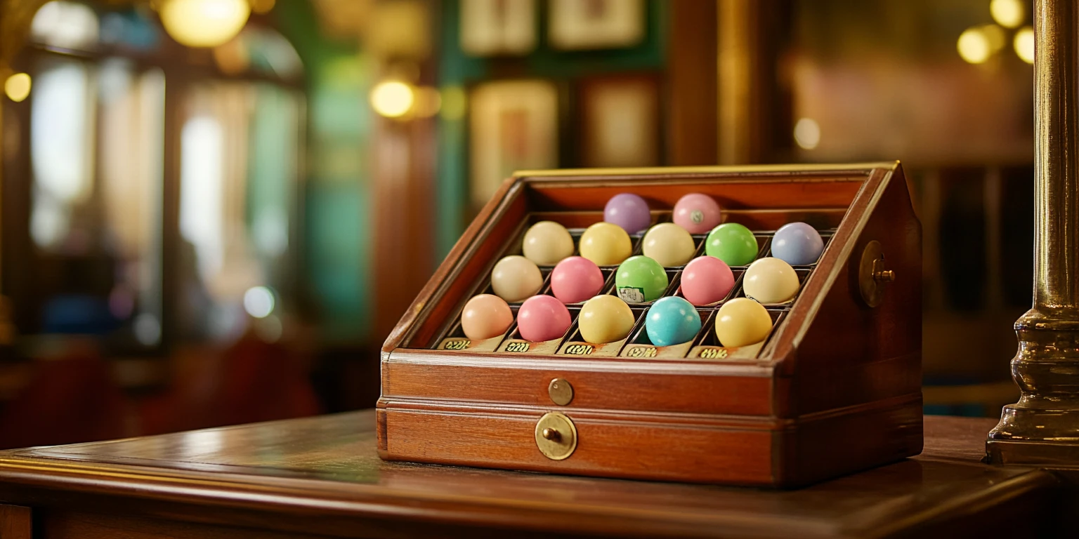 Khám Phá Onbet2: Nền Tảng Đặt Cược Bóng Đá Đáng Tin Cậy