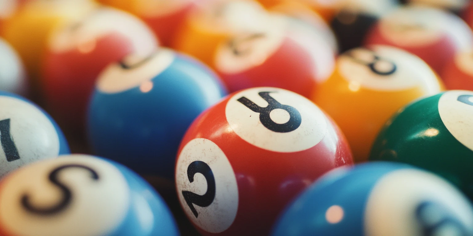 Khám Phá Onbet2: Nền Tảng Đặt Cược Bóng Đá Đáng Tin Cậy