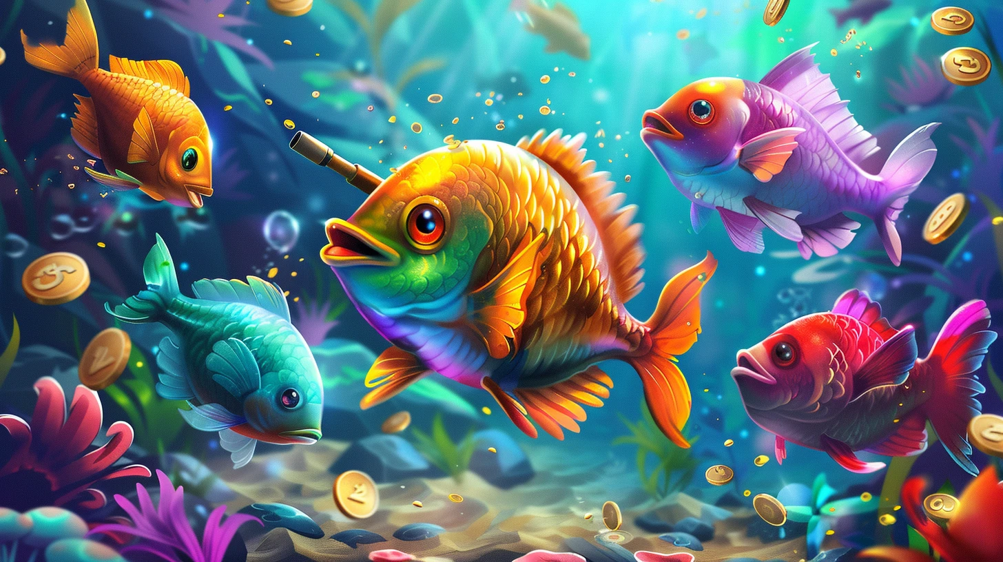 Khám Phá Thế Giới Bóng Đá với QH99