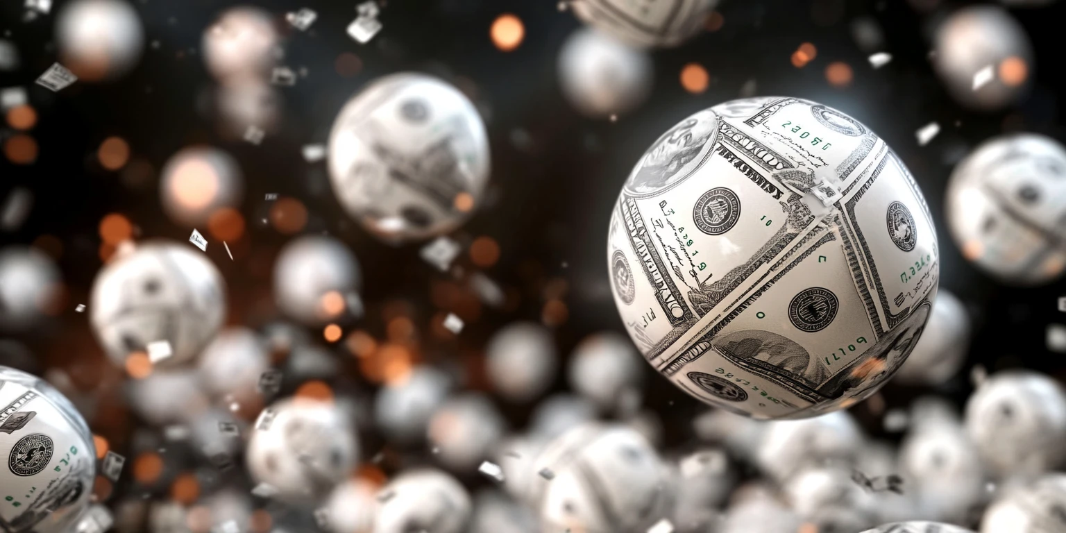 Khám Phá Thế Giới Bóng Đá với QH99