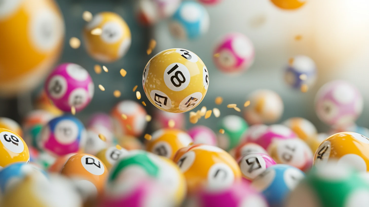 Khám Phá Thế Giới Bóng Đá Cùng S689