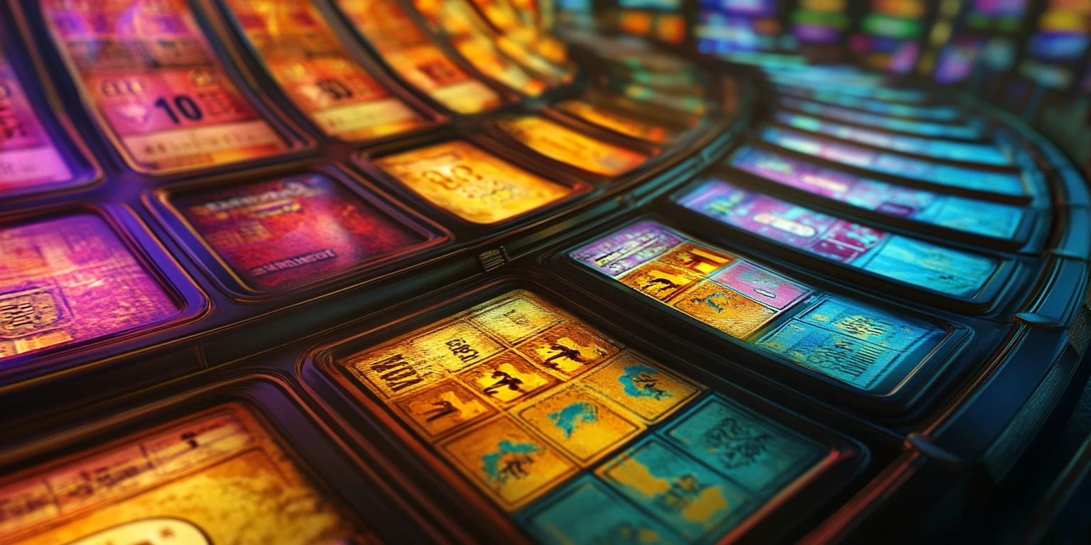 Khám Phá Fabet88: Nền Tảng Cá Cược Thể Thao Hàng Đầu