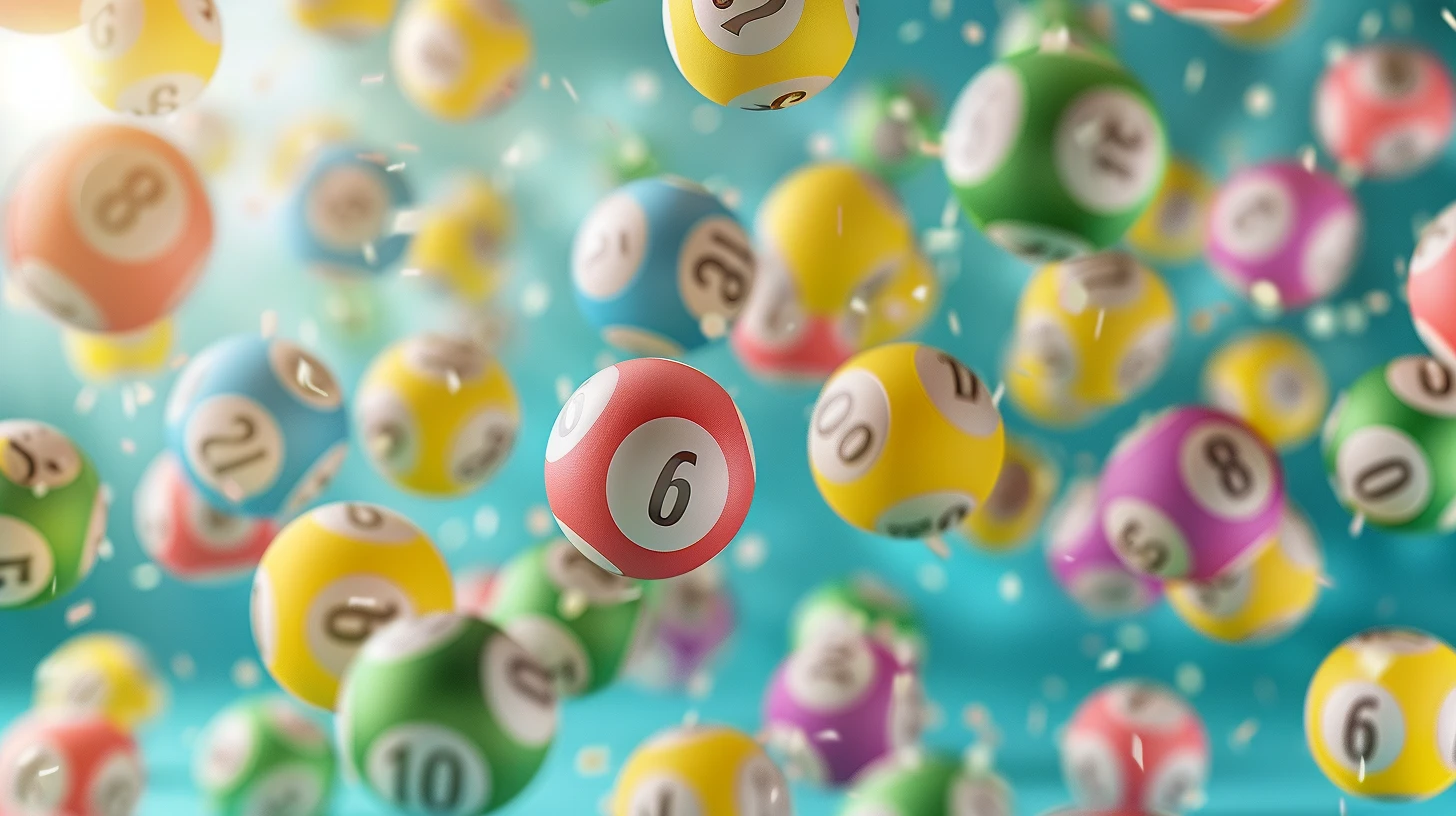 Khám Phá Fabet88: Nền Tảng Cá Cược Thể Thao Hàng Đầu