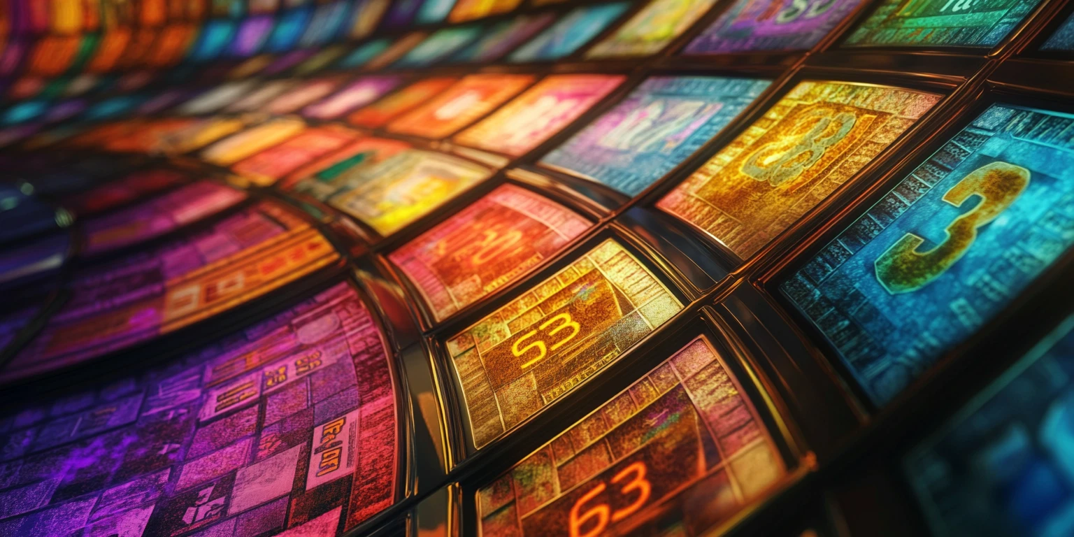 Khám Phá 33win99: Nền Tảng Dữ Liệu Bóng Đá Hàng Đầu