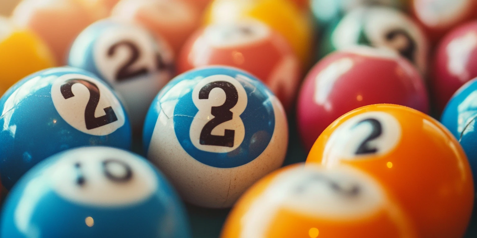 Khám Phá 77win: Điểm Đến Hàng Đầu Cho Người Hâm Mộ Bóng Đá